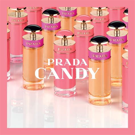 prada candy gloss perfume|prada candy perfume boots.